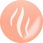 ICON02