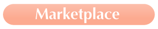 Marketplace