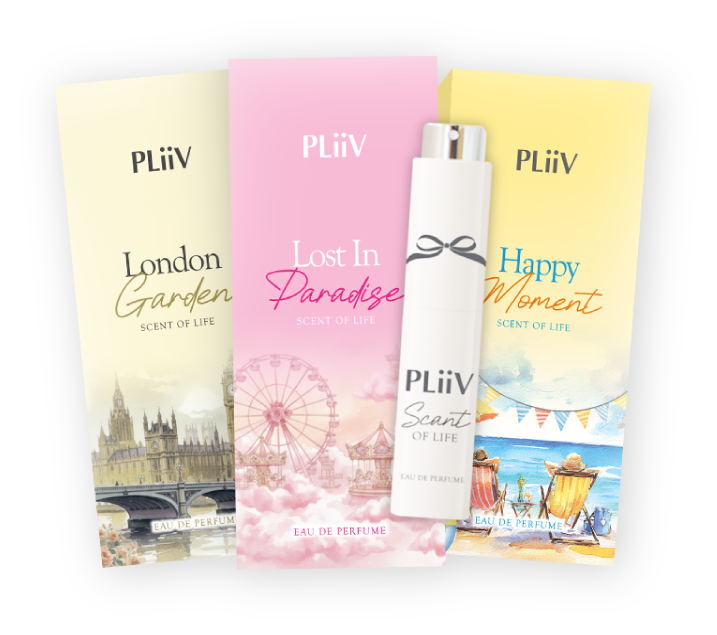 Product-Set-PNG