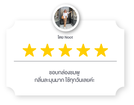 Review2
