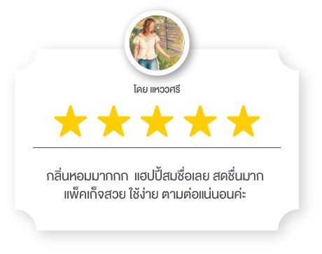 Review4