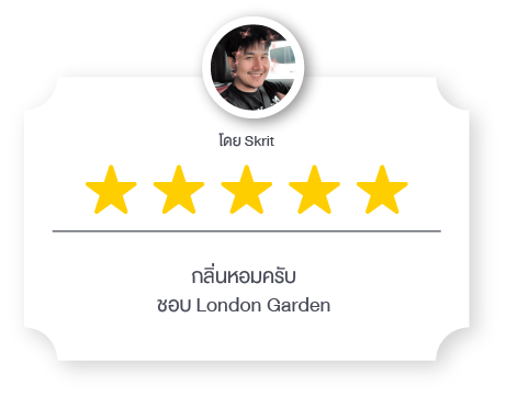 Review6