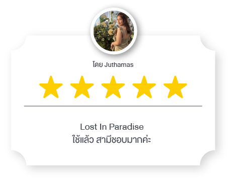 Review8